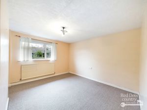 Bedroom 2- click for photo gallery